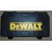 DeWALT Lamellendübelfräse 600 Watt DW682K
