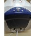 ARISTON SHAPE ECO EVO 100 V Warmwasserspeicher, 80 l 3626076