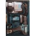Makita HP333DSAE Akku-Schlagbohrschrauber Li-ion CXT 12V/2,0Ah