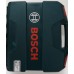 BOSCH GSB 24-2 Schlagbohrmaschine, 1100 W 060119C801