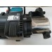GARDENA 6000 / 6E LCD inox Hauswasserautomat 230V 6000 l/h 1760-20