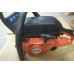 B-WARE!Dolmar PS6100 / 45 Benzin Kettensäge, 45 cm Nach Serviceeingriff!