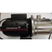 Grundfos JP 5-48 S-BBVP 1 x 230 V Selbstansaugende Gartenpumpe 99458769