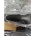 Gardena PowerJet Li-40 Set, Akku-Gartensauger-/ Bläser, mit Auffangsack, 9338-20