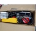 GÜDE Elektrischer Seilzug GSZ 300/600, 01708
