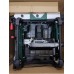 Metabo 610254000 TS 254 M Tischkreissäge