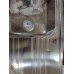 Franke Smart SRX 611-86 LB, 860x500 mm, Küchenspüle, Edelstahl 101.0395.055