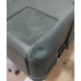 Metabo 600433500 TEPB 19-180 RT CED Trennschleifmaschine 180mm inkl. Koffer 1900W