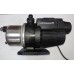 Grundfos MQ 3-45 Hauswasserwerk 96515415