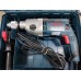 BOSCH GSB 21-2 RCT Schlagbohrmaschine, 060119C700