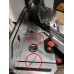 Metabo 612216000 KGSV 72 Xact SYM Kappsäge