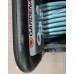 GARDENA AquaRoll L Easy (Set 50m CLASSIC Hose 1/2”) 18522-20