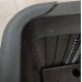 KETER EASY GROW 120L Hochbeet/Pflanzkasten, braun 17194592