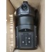 BAZAR Grundfos SCALA2 3-45 Hauswasserwerk, Gartenpumpe 98562862 Einmal benutzt!