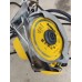DeWALT Nass und Trocken Fliesensäge DWC410