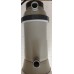 INTEX Pool-Heizung 28684