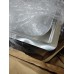 BLANCO LEMIS 6 S-IF Edelstahl mit Exzenter 523033