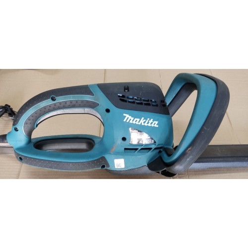 Makita UH7580 Heckenschere 75cm, 670W