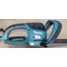 Makita UH7580 Heckenschere 75cm, 670W