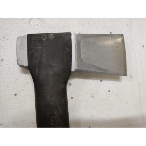 Fiskars X27 - XXL Spaltaxt 92 cm (122503) 1015644