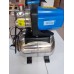 GÜDE HWW 1000 P-INOX Hauswasserwerk 06026