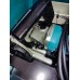 Makita PJ7000J Flachdübelfräse , MAKPAC 3