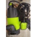 FIELDMANN FVC 4001-EK Tauchpumpe 50001292