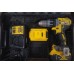 Bazar DeWALT Schlagbohrschrauber 18 V / 5,0 (BL) DCD796P2-QW Nach Serviceeingriff