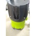 FIELDMANN FVC 4001-EK Tauchpumpe 50001292