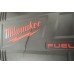 Milwaukee M18 FPD2-502X Akku-schlagbohrschrauber 2x5.0 Ah, HD Box 4933464264