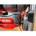 AL-KO Comfort 51.0 SP-B Plus Benzin-Rasenmäher (2,3kW/51cm) 119943