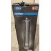 GÜDE GTT 900 Tiefbrunnenpumpe 94138