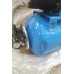 GÜDE HWW 3400 Hauswasserwerk 94646