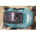 B-WARE Makita DLM432PT2 Akku Rasenmäher 430mm LXT (2x5,0Ah/18V) NACH DEM SERVICE