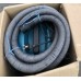 BAZAR Makita VC2512L Nass- und Trockensauger, 1 000 W Nach Serviceeingriff!!!