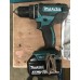 BAZAR Makita DHP482Z Akku-Schlagbohrschrauber Li-ion 18V, (Solo) Nach Serviceeingriff!