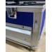Dremel 8220-5/65 Akku-Multifunktionswerkzeug F0138220JK