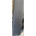 KETER JULIE Gartentisch, 147 x 90 x 74,5 cm, graphit 17209495