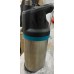 GARDENA 5900/4 inox automatic Tauch-Druckpumpe 900W, 1771-61