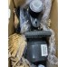 GARDENA 6000/6 inox Premium Gartenpumpe, 1736-20
