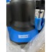 GÜDE GFP 5201 Regenfass-Tauchpumpe 94649