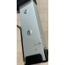BOSCH GR 240 Professional Messlatte, Länge 2,4m, 0601094100