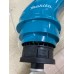 Makita Rasentrimmer 400W UR3000