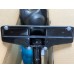 Makita DCL180ZB Akku-Staubsauger schwarz Li-ion LXT 18V, Solo ohne Akku