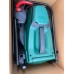BOSCH EasyMower 18V-32-200 (1x4,0 Ah) Akku-Rasenmäher, 32 cm