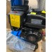 GÜDE GHS 500/8 TB Benzin-Holzspalter 2054