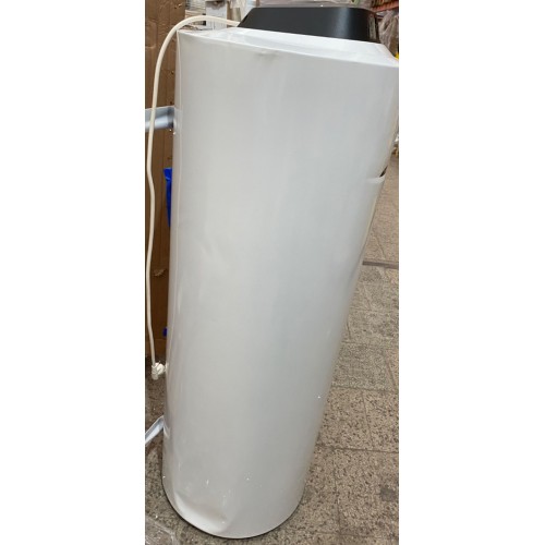 ARISTON PRO1 ECO 150V 2K Elektrischer warmwasserspeicher, 2kW 3700569