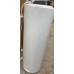 ARISTON PRO1 ECO 150V 2K Elektrischer warmwasserspeicher, 2kW 3700569