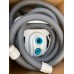 INTEX ZX 300 Deluxe Auto Pool Cleaner 28005