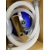 BESTWAY Flowclear AquaDrift Pumpenbetriebener, autonomer Poolroboter 58665